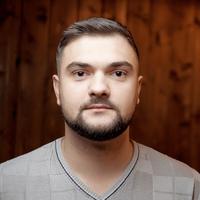 Отзыв от Олег - Visa DTV